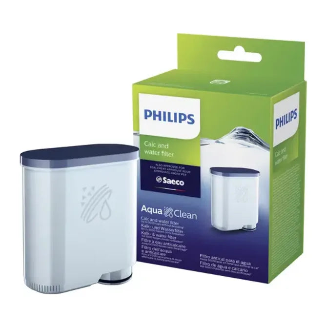 Philips AquaClean CA6903/10 Water Filter, front view