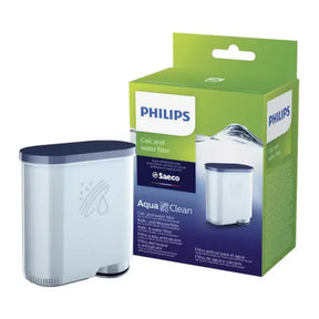 Philips AquaClean CA6903/10 Water Filter, front view