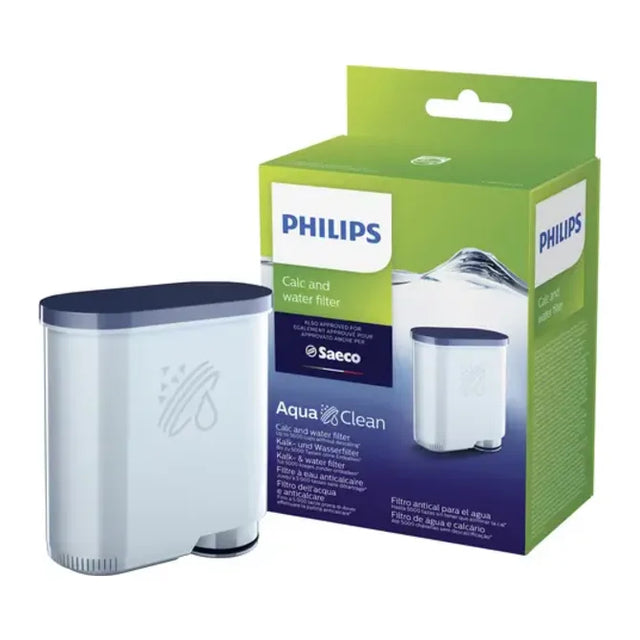 Philips AquaClean CA6903/10 Water Filter, front view