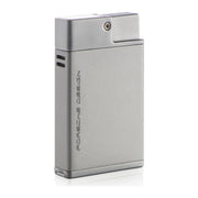 Porsche Design P3631, Silver