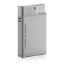 Porsche Design P3631, Silver