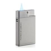 Porsche Design P3631, Silver