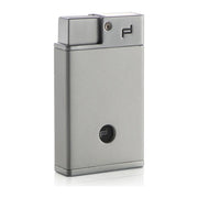 Porsche Design P3631, Silver