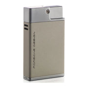 Porsche Design P3631, Titan
