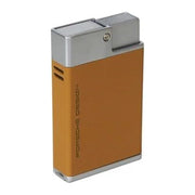 Porsche Design P3631, Brown
