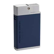Porsche Design P3631, Blue