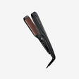Remington Ceramic Crimp 220 S3580 Hair Crimper, side view