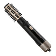 Remington Blow Dry & Style Caring AS7580 Hot Air Styler, side view