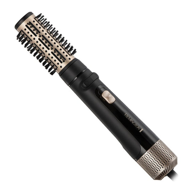 Remington Blow Dry & Style Caring AS7580 Hot Air Styler, side view