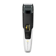 Remington B4 Style Series MB4000 Beard Trimmer, front view