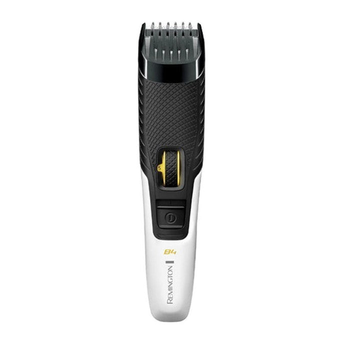 Remington B4 Style Series MB4000 Beard Trimmer, front view