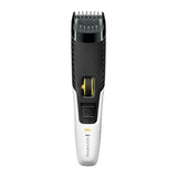 Remington B4 Style Series MB4000 Beard Trimmer, front view