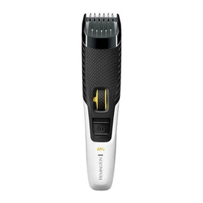 Remington B4 Style Series MB4000 Beard Trimmer, front view