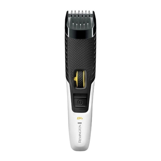 Remington B4 Style Series MB4000 Beard Trimmer, front view