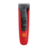 Remington Beard Boss MB4128 Beard Trimmer, front view