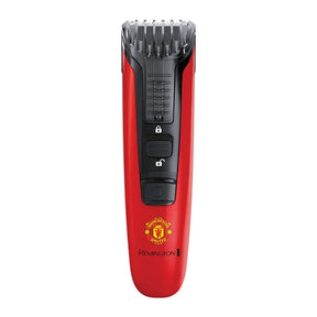Remington Beard Boss MB4128 Beard Trimmer, front view