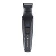 Remington G2 Graphite Series PG2000 Multi-Grooming Kit, front view
