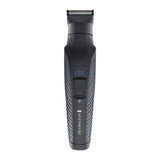 Remington G2 Graphite Series PG2000 Multi-Grooming Kit, front view