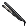 Remington Ceramic Straight 215 S1370 Hair Straightener, side view