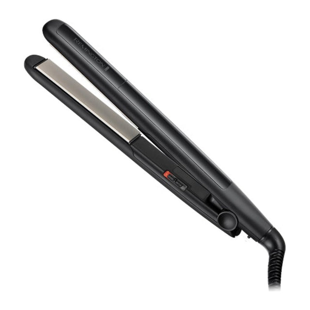 Remington Ceramic Straight 215 S1370 Hair Straightener, side view