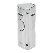 Ronson 110001, Chrome Satin