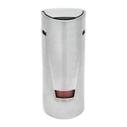 Ronson 110001, Chrome Satin