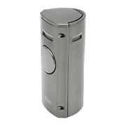 Ronson 110001, Gun Metal