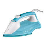 Russell Hobbs 26470, three-quarter view on a plain white background