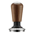 Sage Craft Collection SEA202WLW0ZEU1 Tamper, front view