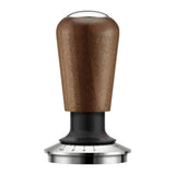 Sage Craft Collection SEA202WLW0ZEU1 Tamper, front view