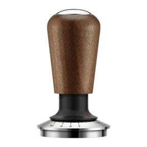 Sage Craft Collection SEA202WLW0ZEU1 Tamper, front view