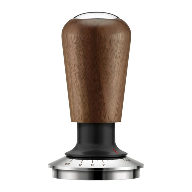 Sage Craft Collection SEA202WLW0ZEU1 Tamper, front view