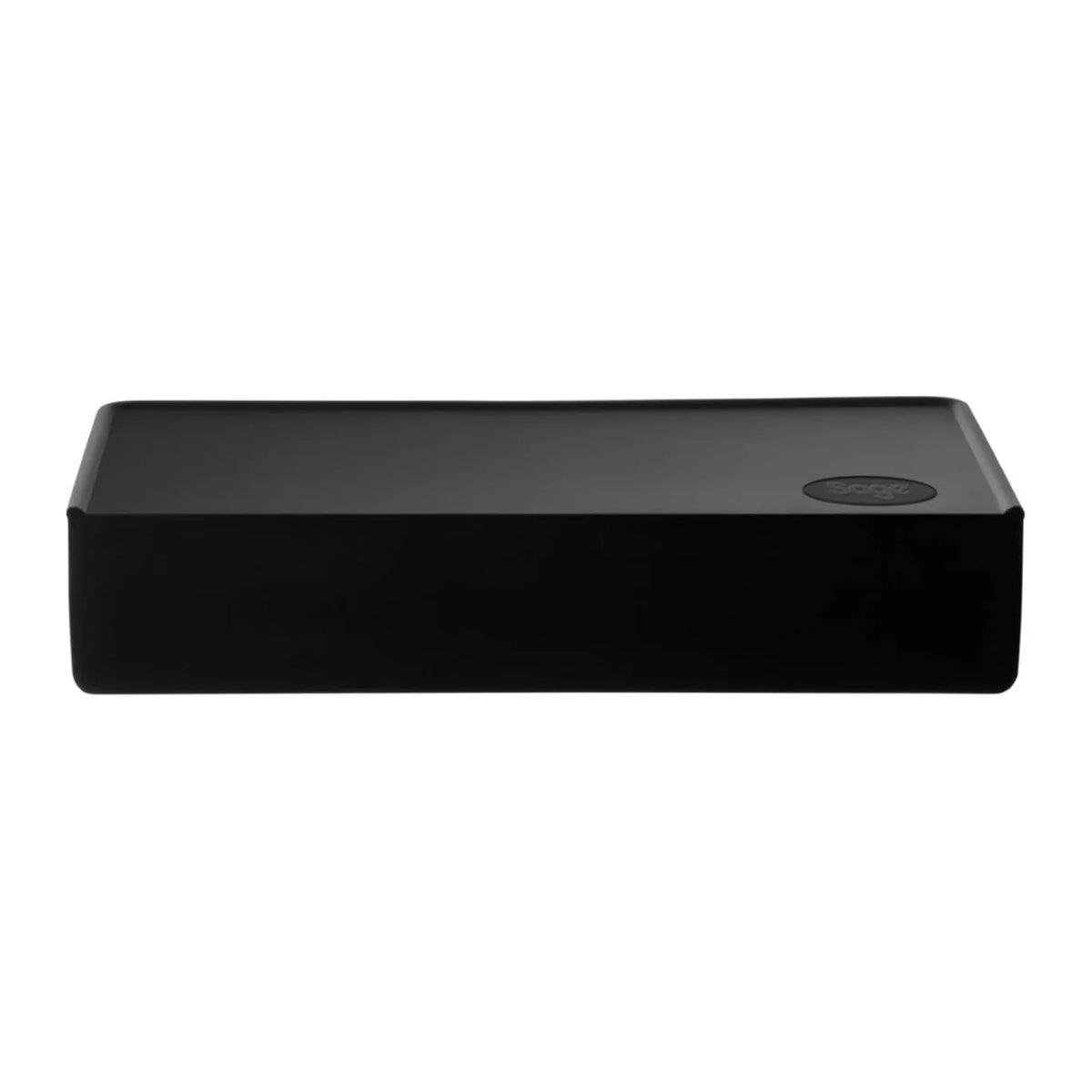 Sage SES035BLK0NEU1, front view