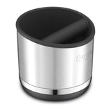 Sage the Knock Box SEA502BSS0ZEU1 Knock Box, front view