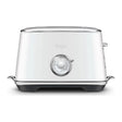 Sage the Toast Select Luxe STA735SST4GEU1 Toaster, front view