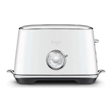 Sage the Toast Select Luxe STA735SST4GEU1 Toaster, front view