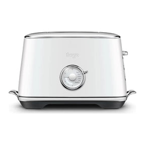 Sage the Toast Select Luxe STA735SST4GEU1 Toaster, front view