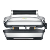 Sage the Perfect Press BSG600 Sandwich Maker, front view