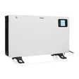 Tristar KA-5819 Convector Heater, front view