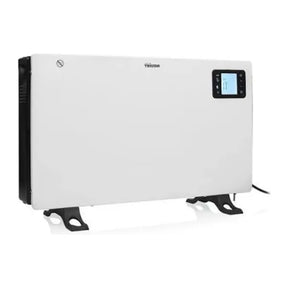 Tristar KA-5819 Convector Heater, front view