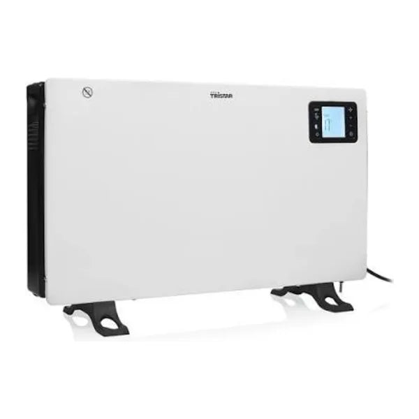 Tristar KA-5819 Convector Heater, front view