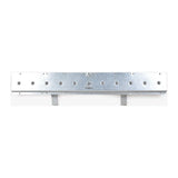 Unbranded N/A Charcoal Rotisserie Grill