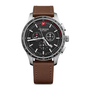 Victorinox 241826