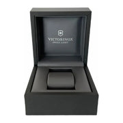 Victorinox 241826, view 4