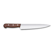 Victorinox 5.2030.22, view 3