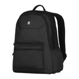 Victorinox Altmont Original Standard 606736 Backpack in Black, angled view