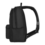 Victorinox Altmont Original Standard 606736 Backpack in Black, side view