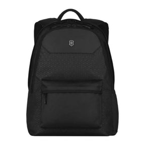 Victorinox Altmont Original Standard 606736 Backpack in Black, front view