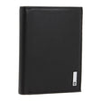 Victorinox Altius 3.0 Grenoble 30164101 Wallet in Black, closed