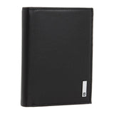 Victorinox Altius 3.0 Grenoble 30164101 Wallet in Black, closed